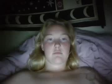 samstargirl cams all night