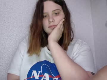 ulalakala cams all night