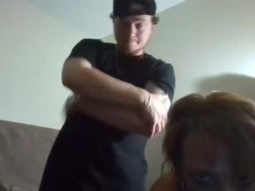 sexyseductiveondemand cams all night