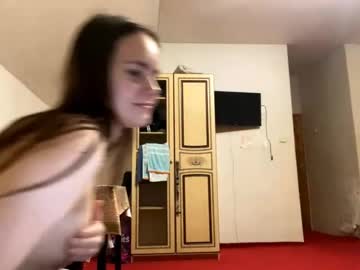 mia_cutesisa cams all night