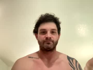 couplephuxx cams all night