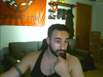 hotdoc42 cams all night