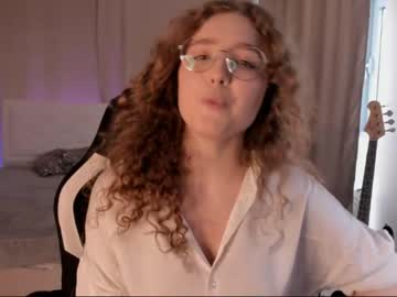 jacquelinefarrell cams all night