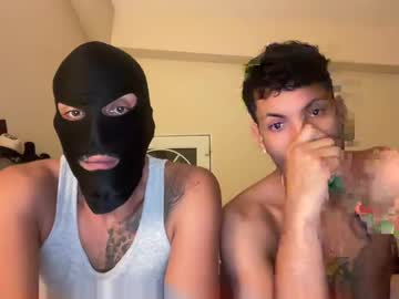 2ricans4u cams all night