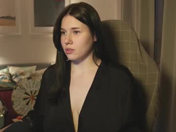 girl_u_never_met cams all night
