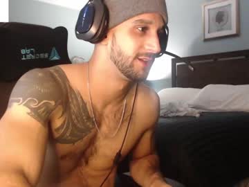 iruckkus cams all night