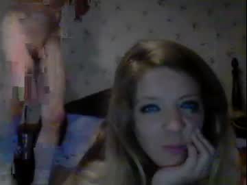 littlebittybrat cams all night