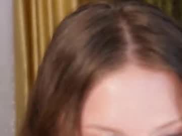 brimladbeale cams all night