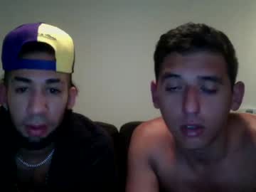 amazonfyre cams all night