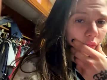 kbby6969 cams all night