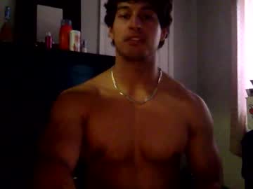cardioisfrgirls cams all night