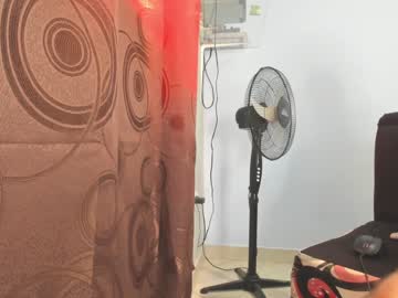_poseidon1_ cams all night
