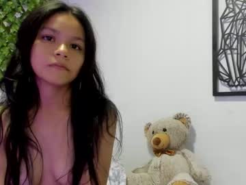 imlisaa cams all night