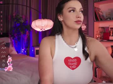 lunanight_ cams all night