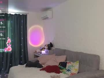 golden_bag cams all night