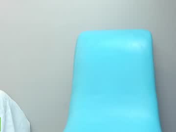 molly_gil cams all night