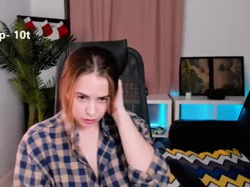 eryda_x cams all night