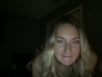 kyleighhh cams all night