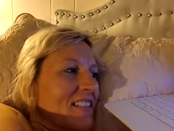 msmcluvn cams all night