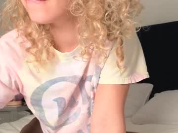 Cam girl theislandgirl image #8261094