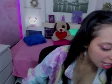 caroliina_giiraldo cams all night