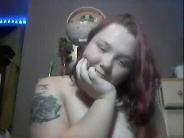 persephone1818 cams all night