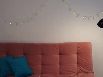 chay_bell cams all night