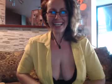 margaxx cams all night
