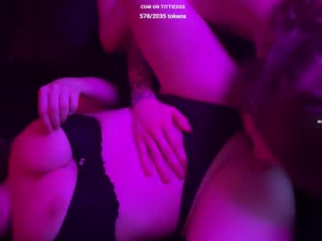 kodustarr cams all night