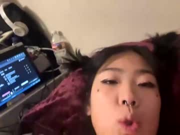 luvkittyasian cams all night