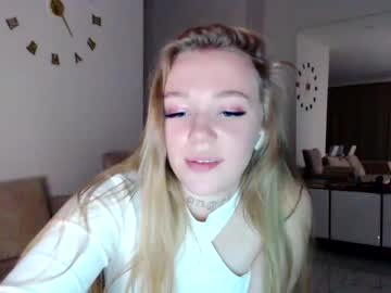 evamangoo cams all night