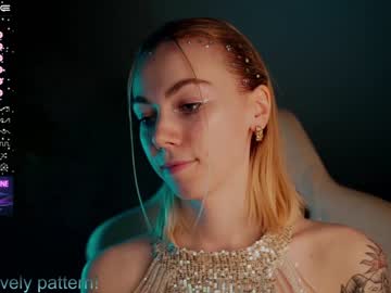 emelywood_ cams all night