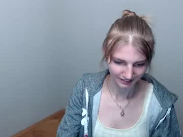 bebe_s cams all night
