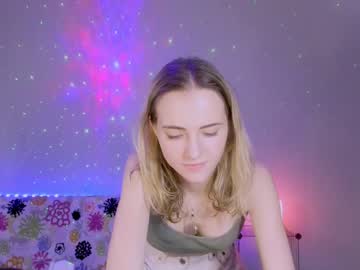 anna__siu cams all night
