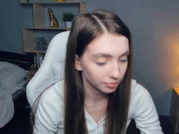 portia_sparkle cams all night
