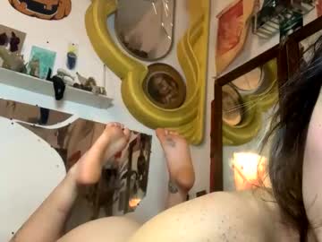 xkittenkatx cams all night