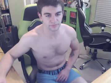 randomshane2033 cams all night