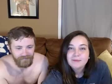 lolanbugsmunny cams all night