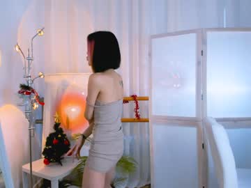 sugarneko cams all night
