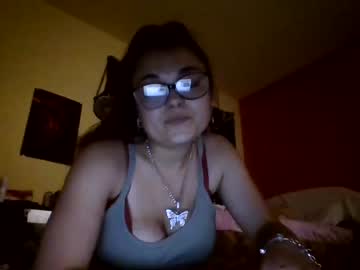 xoxosjjj cams all night