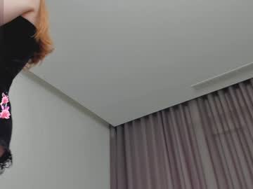luna_gracee07 cams all night