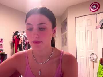 Cam girl briadominick image #8270271