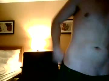 crzyfnta cams all night