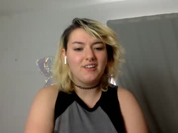 spacebootyy cams all night