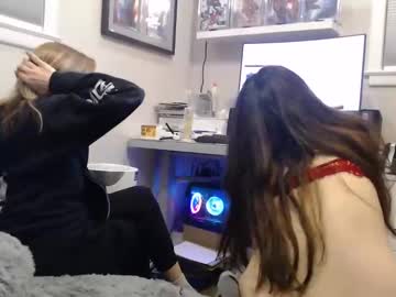 greekgodandgoddess cams all night