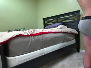 Cam man yipppie image #8267860