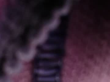 bobbi_snacks cams all night