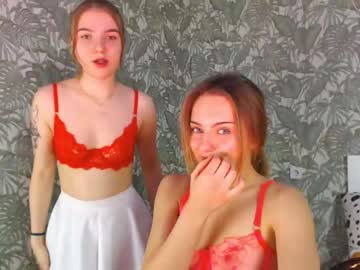 veronicavalee cams all night