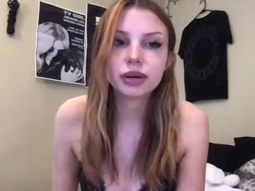 indigoelle cams all night