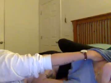 danieleamelia cams all night